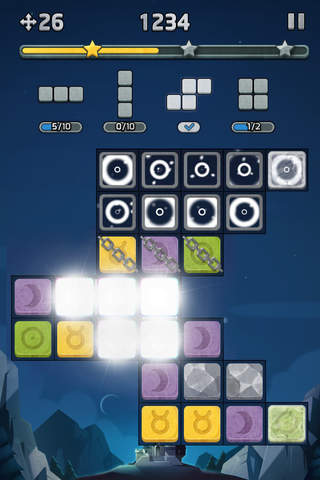 CubeMaster™ screenshot 3