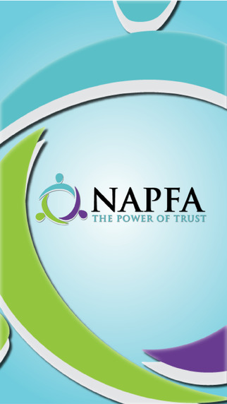 免費下載生產應用APP|NAPFA Events app開箱文|APP開箱王