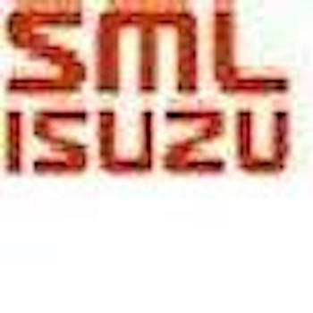 SMLIGENAPP LOGO-APP點子