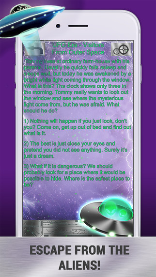 免費下載遊戲APP|UFO Era - Visitors From Outer Space Deluxe app開箱文|APP開箱王