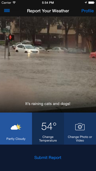 iPhone Screenshot 5