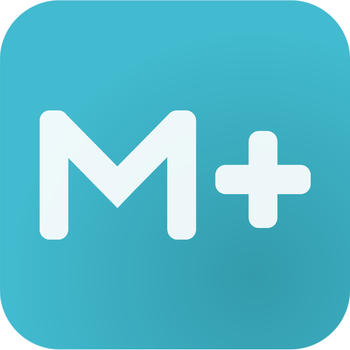 Messagenes LOGO-APP點子