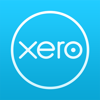 Xero LOGO-APP點子