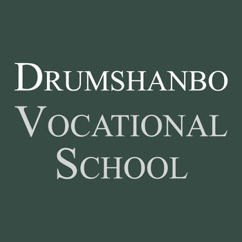 Drumshanbo Vocational School 教育 App LOGO-APP開箱王