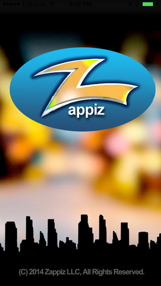 免費下載生活APP|Zappiz-app app開箱文|APP開箱王