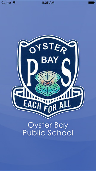 Oyster Bay Public School