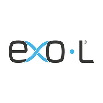 EXO-L LOGO-APP點子