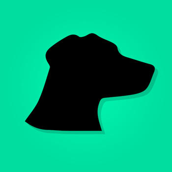 Groomer Index LOGO-APP點子