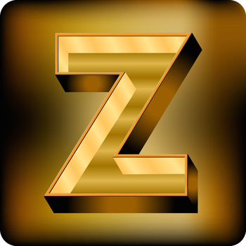 Zaldee - earn while you travel LOGO-APP點子