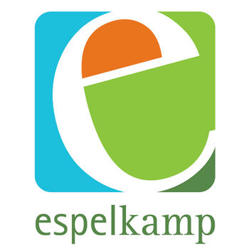 Espelkamp LOGO-APP點子