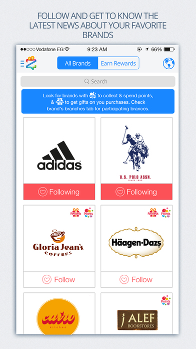 iPhone Screenshot 3