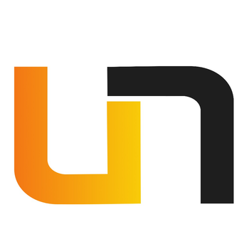 uNotifi LOGO-APP點子