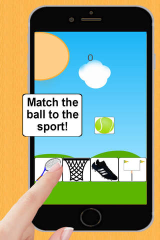Ball Drop Match Pro screenshot 3