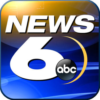 WJBF Mobile Local News - Augusta, Georgia News, Sports & Weather LOGO-APP點子