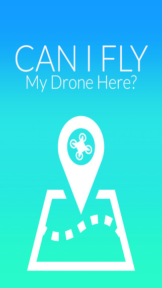 免費下載交通運輸APP|UAV Zones - Drone and UAV no-fly zone maps and informations. app開箱文|APP開箱王
