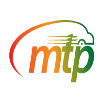 MTP-MN 商業 App LOGO-APP開箱王