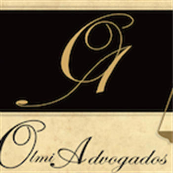 Olmi Advogados LOGO-APP點子