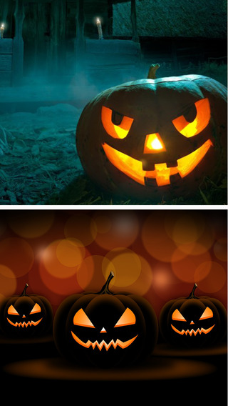 免費下載生活APP|Halloween Pumpkin Carving Patterns Ideas to make Zombie Pumpkins! app開箱文|APP開箱王