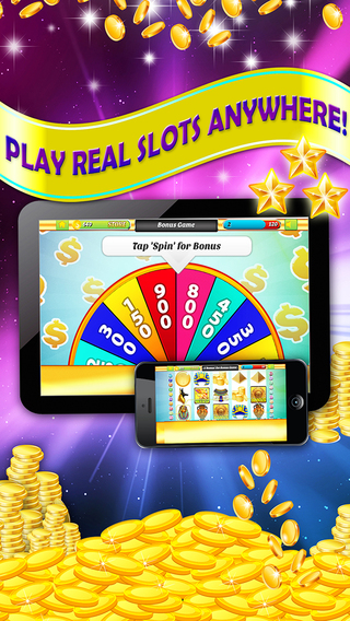 【免費遊戲App】AAA Winning Combination Slots - Online casino game machines!-APP點子