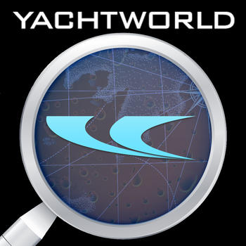 YachtWorld Yachts and Boats For Sale 生活 App LOGO-APP開箱王