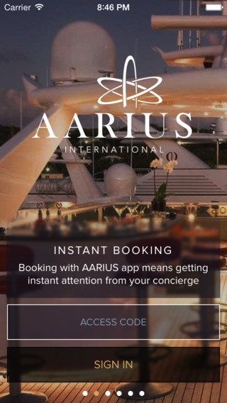 免費下載旅遊APP|AARIUS app開箱文|APP開箱王