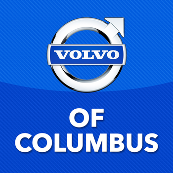 Volvo of Columbus Dealer App 商業 App LOGO-APP開箱王