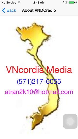 VNDCradio2