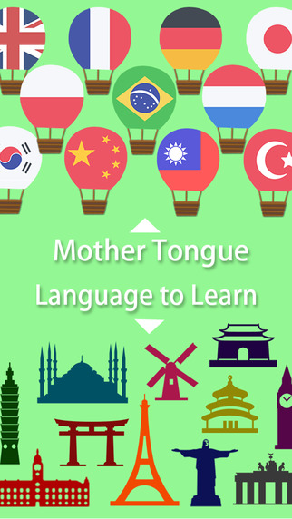 【免費教育App】Learn Turkish with Baby FlashCard Dictionary by LingoCards Free-APP點子