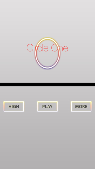 免費下載遊戲APP|Circle One app開箱文|APP開箱王