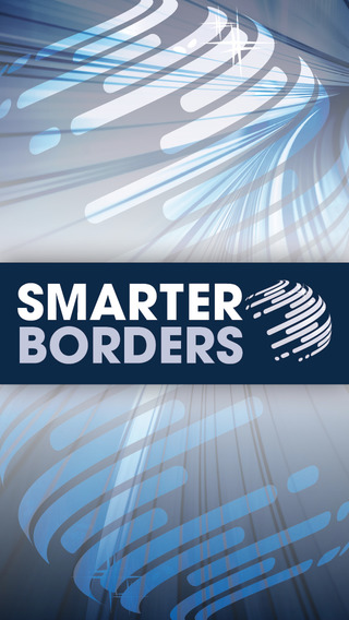 Smarter Borders 2015