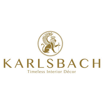 Karlsbach LOGO-APP點子