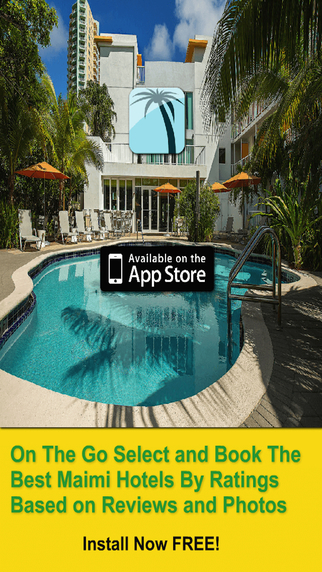 免費下載旅遊APP|City Guide Wiki Miami: Pocket Travel Guide for Miami app開箱文|APP開箱王