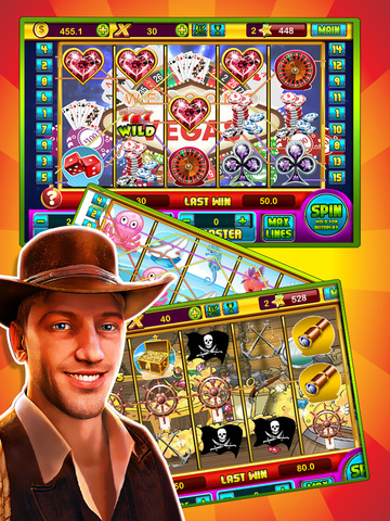 免費下載遊戲APP|Wild West 777 Win Virtual Money By Spin slot Machine in Casino PRO app開箱文|APP開箱王