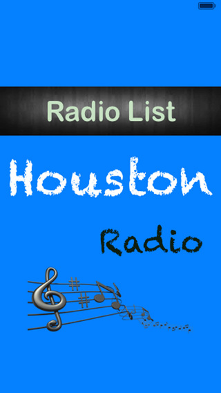 Houston Radio
