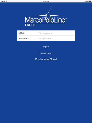 【免費商業App】MPLAPP-APP點子