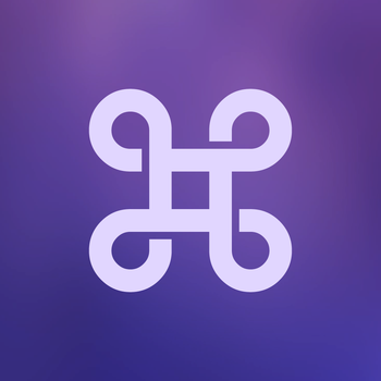 Typiora - Powerful Keyboard Extension LOGO-APP點子