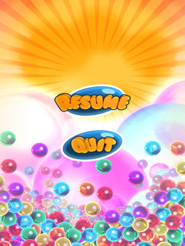 【免費遊戲App】Bubble Shooter Pro : Adventure Addictive-APP點子