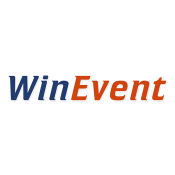 WinEvent LOGO-APP點子