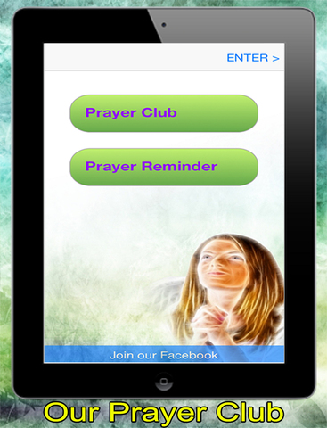 免費下載生活APP|Our Prayer Club app開箱文|APP開箱王