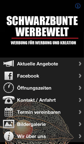 免費下載娛樂APP|Schwarzbunte Werbewelt app開箱文|APP開箱王