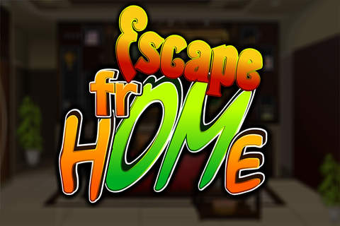 Escape Games 187 screenshot 2