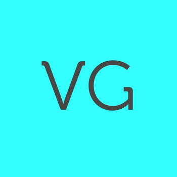 Varicose Vein Guide 健康 App LOGO-APP開箱王