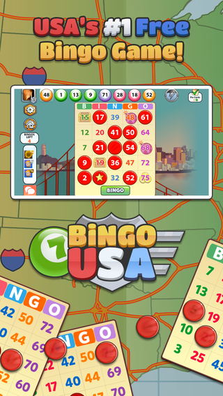 Pala Bingo USA download the last version for ipod