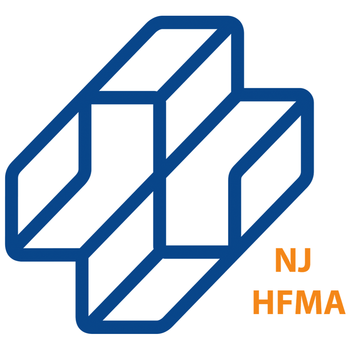 NJ HFMA 39th Annual Institute 生產應用 App LOGO-APP開箱王