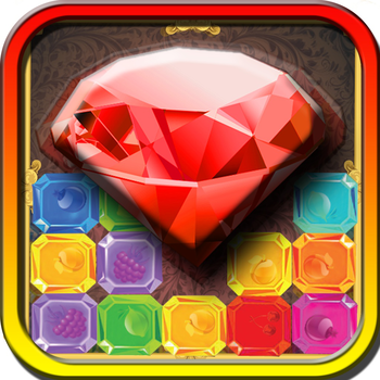 Addictive Diamond : Fast Flow Game 遊戲 App LOGO-APP開箱王