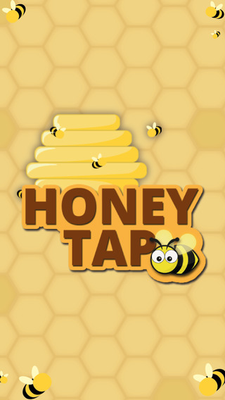 免費下載遊戲APP|Don't tap the wrong Tile - Honey Tap app開箱文|APP開箱王