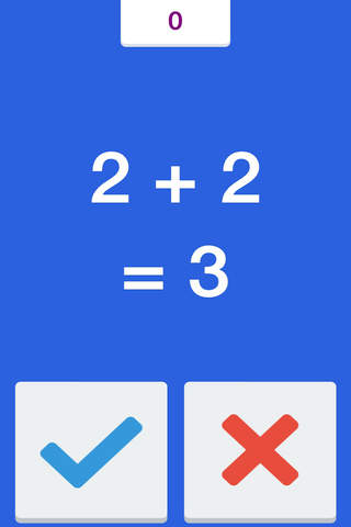 Mathalicious - Impossible Math Challenges screenshot 2
