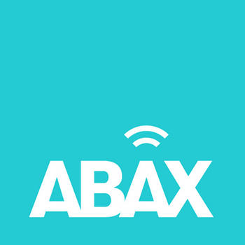 ABAX triplog mobile LOGO-APP點子