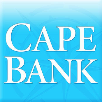 Cape Bank Mobile Banking 財經 App LOGO-APP開箱王