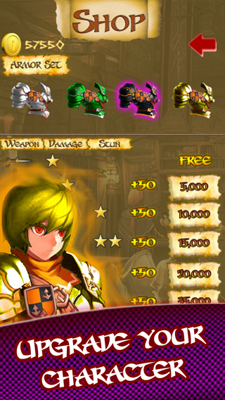 【免費遊戲App】Age Empire Game : Lords Kingdoms Knight War-APP點子